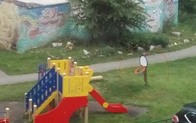 Прикрепленное изображение: кольцоэ.jpg